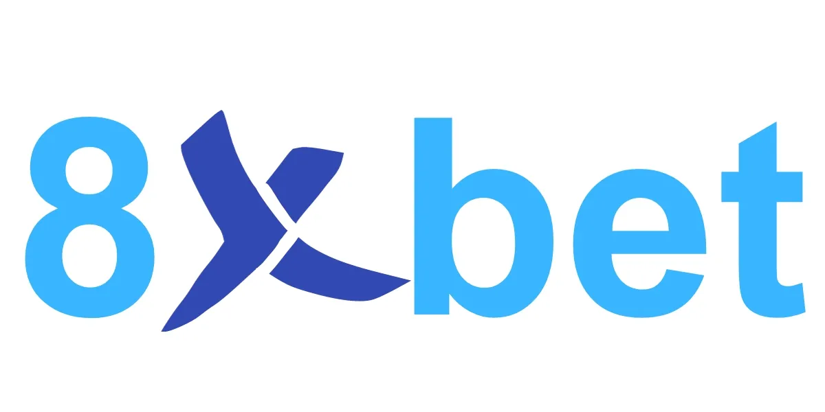 xibet