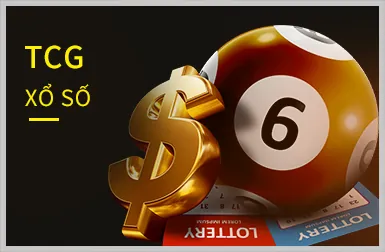 Blackjack Dealer Must Hit